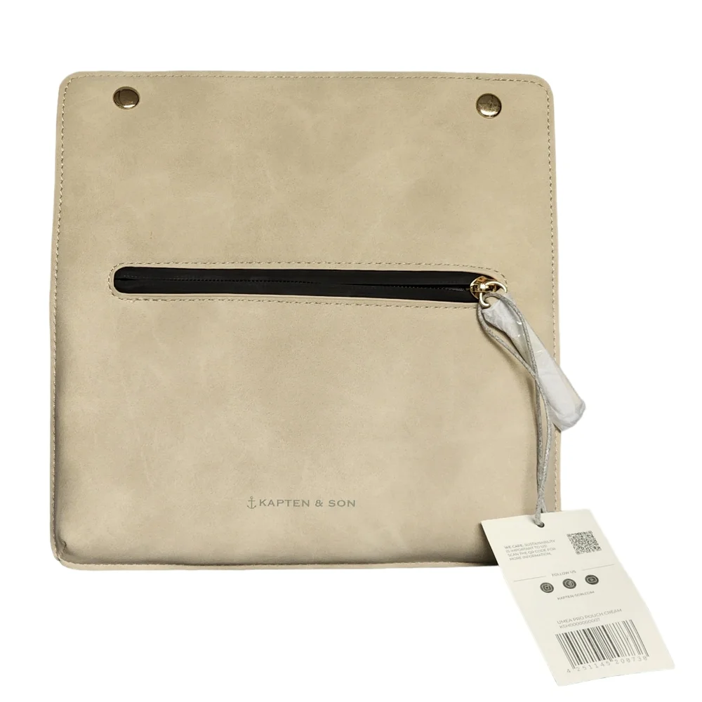 Kapten & Son Pro Pouch